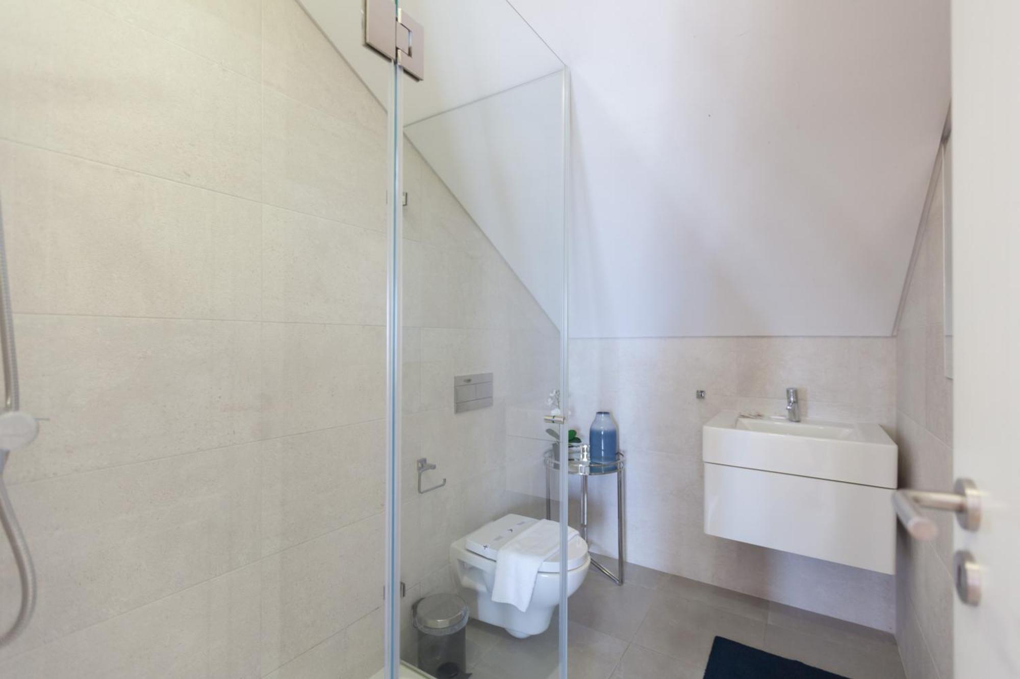 LisboaFlh Portas Do Sol Duplex With Terrace公寓 外观 照片